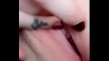 My Girlfriend Pussy – girlfriend, my – Video 1909714