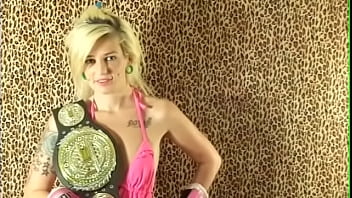 King Of Amateur Porn Maxxx Loadz Amateur Hardcore Videos The Italian Pound Machine The Gentleman Of Porn With Over 125 Million Views – sex, hardcore, amateur, homemade, shaved-pussy, hardsex, xxx, natural-tits, maxxx-loadz – Video 1840349