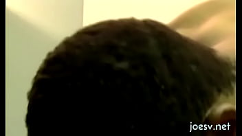 Lewd Gay Whores In Action