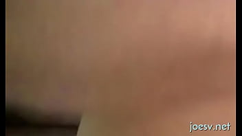 Watching Porn And Jerking – anal, fucking, hardcore, blowjob, riding, doggystyle, masturbation, american, gay, missionary, bareb – Video 1842644