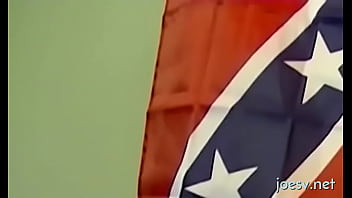 Enjoying Homosexual Porn With The Neighbour – anal, fucking, hardcore, blowjob, doggystyle, shaved, masturbation, american, gay, missionary, bareb – Video 1658162