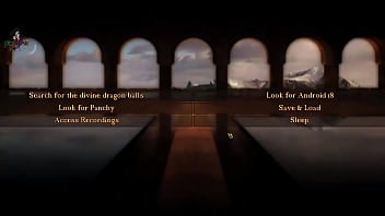 Dragon Ball Divine Adventure Part 26 Beerus’ Return