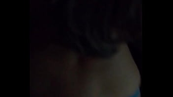 Le Hago La Cola A Mi Novia – jor, gime – Video 1843152