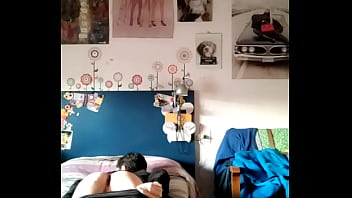 Waiting For A Man To Fuck My Ass