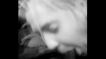 My Fav…lil White Chick Off The Strip