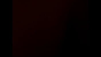 Una Vieja Rica De Guatemala