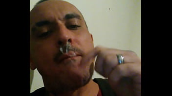 Snot Comedor De Ranho