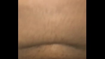 Dando Para O Meu Marido Gostoso