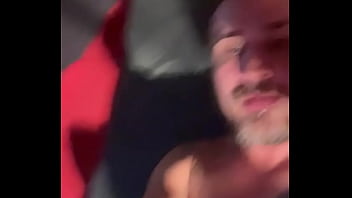 Bastidores De Gravação