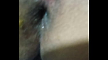 Le Saco Caca A La T_a