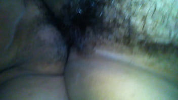 Que Rico Es Coger – panochas, culos-pollas – Video 1841302