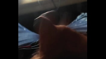 Paja, Tenerife – Unknown – 2025 – Incredible – Session – Video 1836163