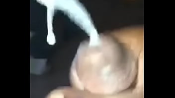 Cumshot, Closeup, Bbc, Oklahoma, Tulsa, Black-cock – Cumshot – 2025 – Steamy – Performance – Video 1654807