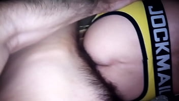 Passivo Guloso 1 – Creative13