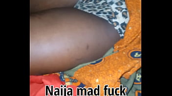 How I Cummed By Seeing My Step Sister’ Pants