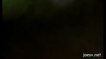 Full Pics Of Dilettante Homo Porn – anal, fucking, hardcore, interracial, blowjob, doggystyle, masturbation, gay, missionary, face, shor – Video 1653952