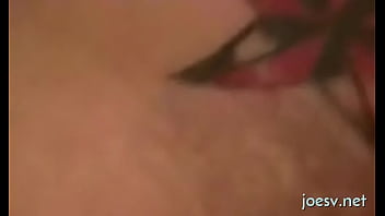 The Most Excellent Gay Masturbation – anal, fucking, hardcore, blowjob, riding, doggystyle, masturbation, american, gay, missionary, bareb – Video 1653971