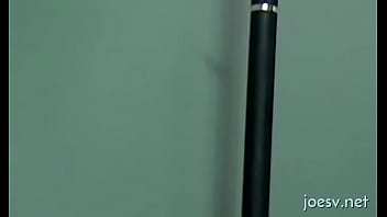 Lascivious Homo Anal Gallery