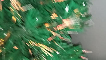 Lady L : Black Ultra Extreme 14 Inch/35 Cm High Heels ,merry Christmas And Happy New Year !