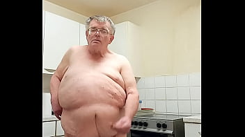 Lxv Wank Before Bath