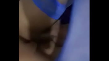 Babe N Pixie I Love You Extra Deep