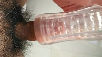 Simon Yang – Cumshot, Cum, Handjob, Toys, Masturbation, Solo, Soloboy, 射精 – Cumshot – 2025 – Sexy – Experience – Video 1819903