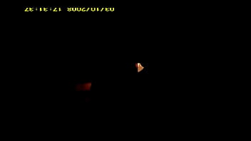 ⁣My First Porn Ukra Loves Fast Fuck