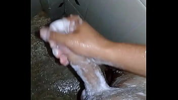 Jairo – Porn, Creampie, Dick, Soloboy – Creampie – 2025 – Wild – Scene – Video 1819600