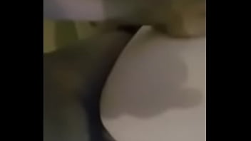 A Sinners Deadly Sin Ep.1