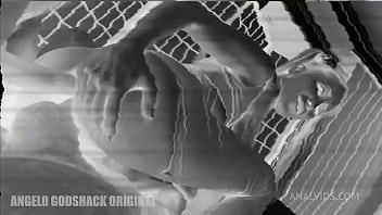 Lucky Bee first DP, DVP, 2 on 1(DRY), rough sex, balls deep, BWC, ATM, anal creampie, gapes – Blonde-blowjob-rough-doggystyle-gagging-cowgirl-deep-throat-czech-rough-sex-new-missionary