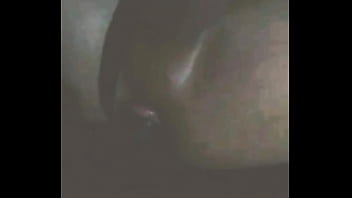 Degustando El Culo De Roxana