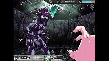 Monstercraft Podcast #148 – Crimson Keep 7 – Dick First Design (10/19 – Allure Tactic Only)