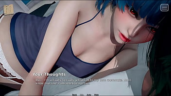 My Bully Is My Lover 1