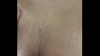 [chính chủ] bé bot mập d_m đãng rậm l_ng trở lại đ_y