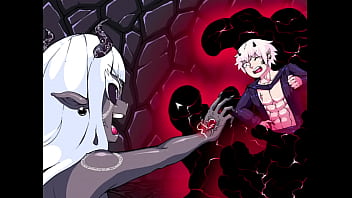 Crimson Keep 7 – Heletris Battle Guide (Phase 1 of 2)