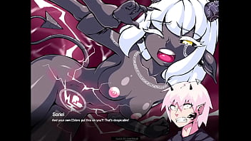 Monstercraft Podcast #148 – Crimson Keep 7 – I_m Watching (14/19 – Allure Tactic Only)