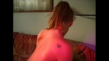 Nye Danske Piger P Lagenet