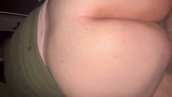 Chick From Hs I Finally Got To Fuck. Now We Fuck Buddies