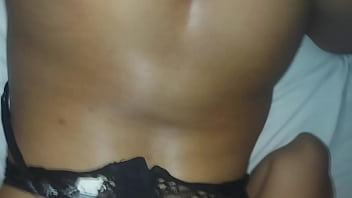 Chica De Remo Aguascalientes