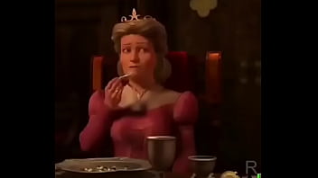 3d, Hentai, Futanari, Futa, Shrek, Engracado, Piada – Toons – 2025 – Passionate – Performance – Video 1649426