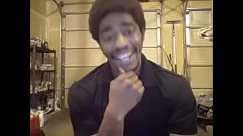 After Christmas Smoking And Chilling Uploading Videos