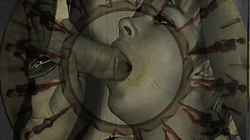 Dark Lantern Entertainment Presents _vintage Taboo Family_ From My Secret Life, The Erotic Confessions Of A Victorian English Gentleman – milf, mature, hairy, family, taboo, mum, hairy-pussy, step-mom, family-taboo, family-sex, taboo-fami – Video 1832598