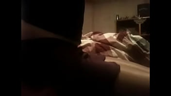 Missbellybabe – Accidently Exposed Belly