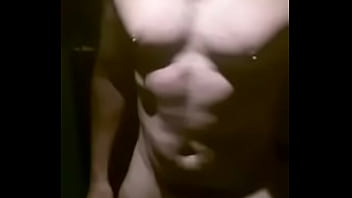 Presentación De Show Stripper De Josephstipper