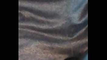 Gaste85, Peeing In Truck