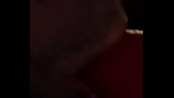 Deep-throat, Boquete, Boca, Tarada, Strawberry, Chupa, Brinquedo, Engolindo, Cafucu – Unknown – 2025 – Passionate – Scene – Video 1830965