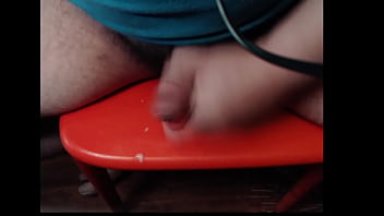 Cumshot, Cum, Sex, Sexy, Closeup, Masturbation, Jerking, Cute, Guy, Boy, Sexual, Male, Jacking, Dude – Cumshot – 2025 – Passionate – Session – Video 1827789