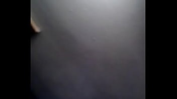 Messiah N A Bbw Pt5