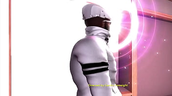 Sl Rockstar, (orgasmic Second Life)