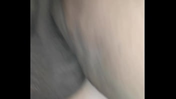 Esposa, Cachonda, Compartida – Unknown – 2025 – Intense – Session – Video 1895001